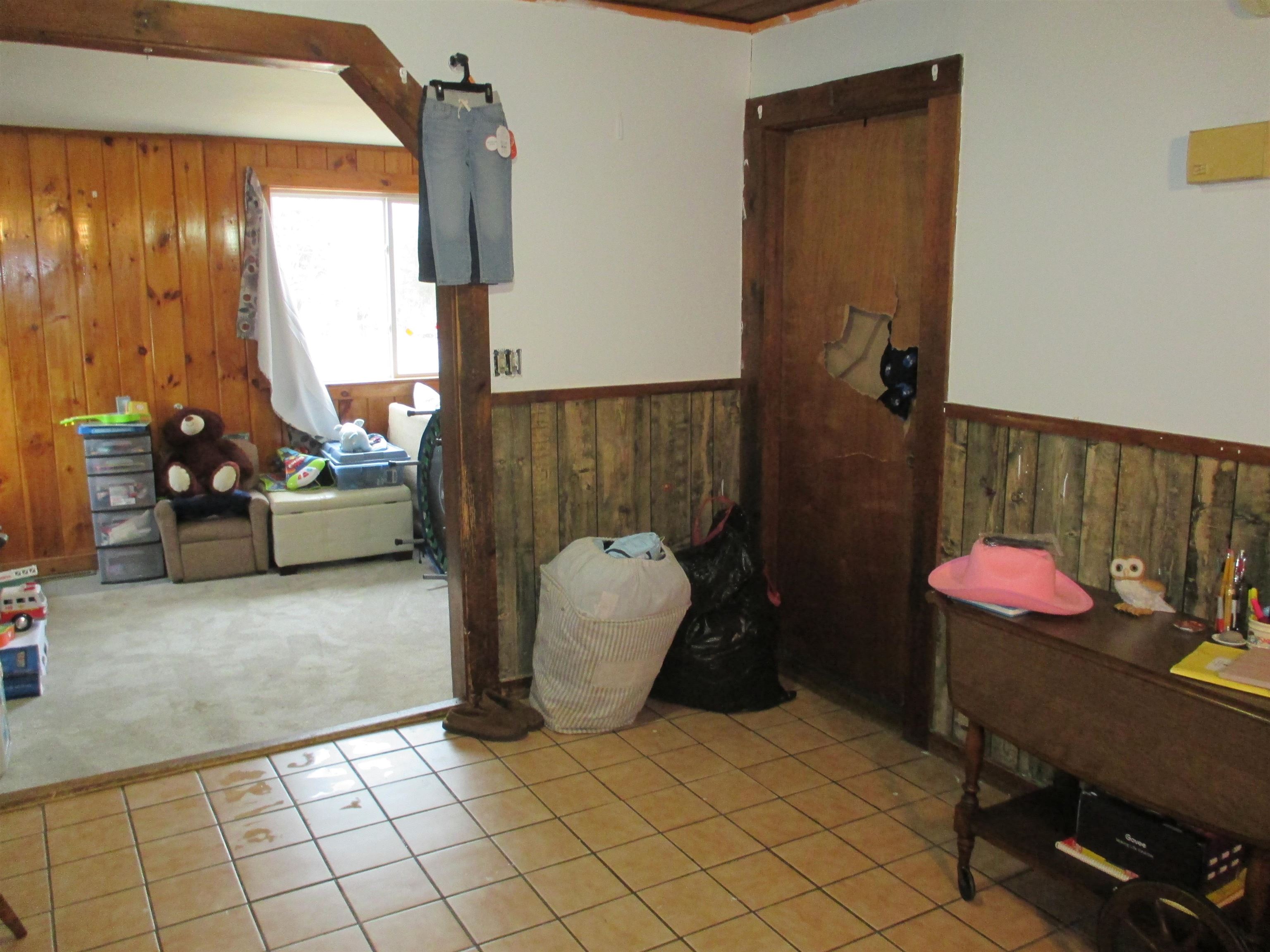 9 A Trestle Road Rochester, NH 03868 - Photo 10 of 17