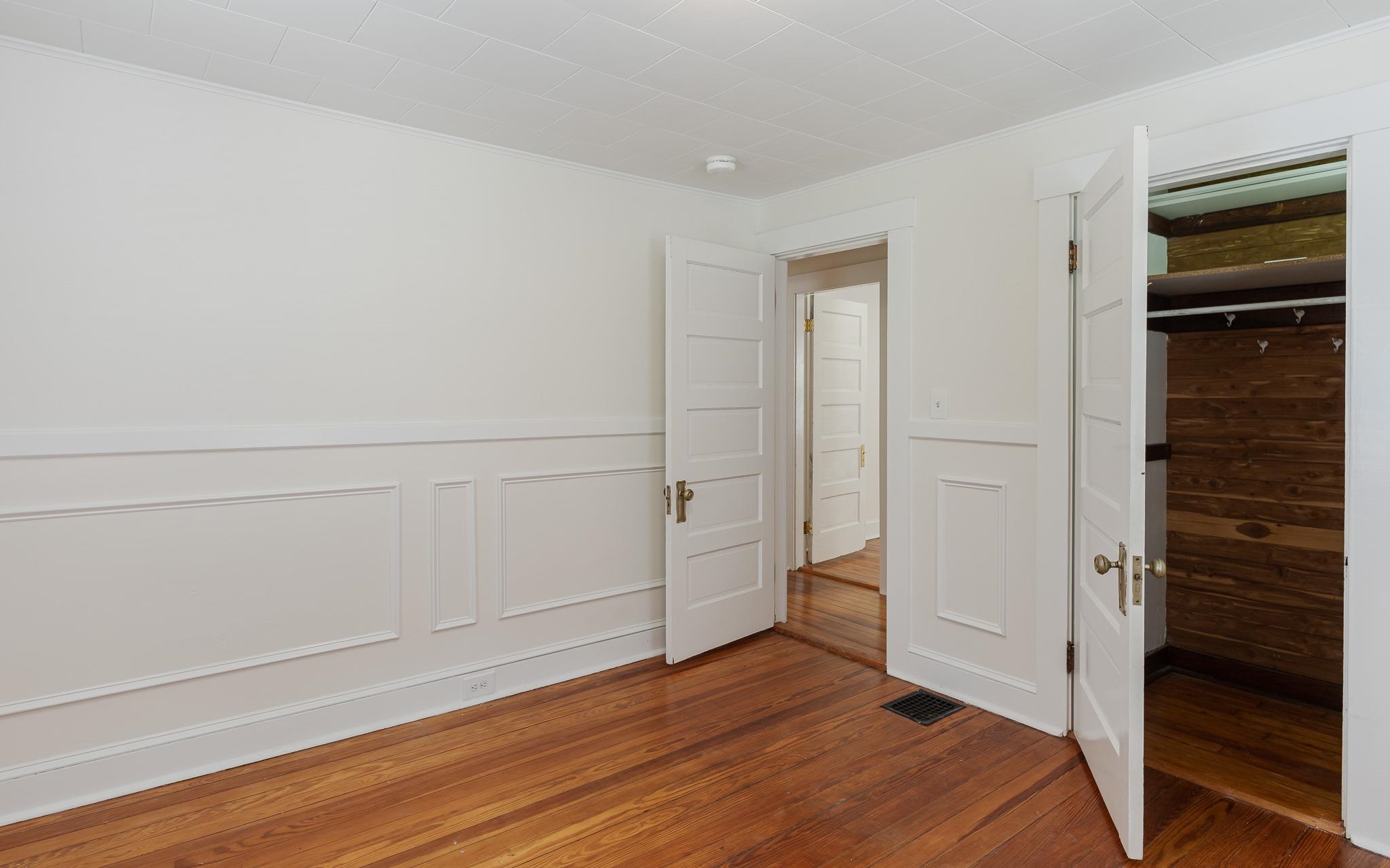 47 Baker Street Keene, NH 03431 - Photo 38 of 45
