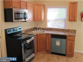 129 Lejune Road Cinnaminson, NJ 08077 - Photo 3 of 4 Gallery Image 3