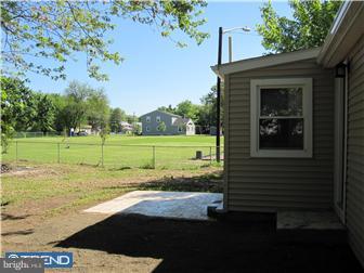 129 Lejune Road Cinnaminson, NJ 08077 - Photo 4 of 4 Gallery Image 4