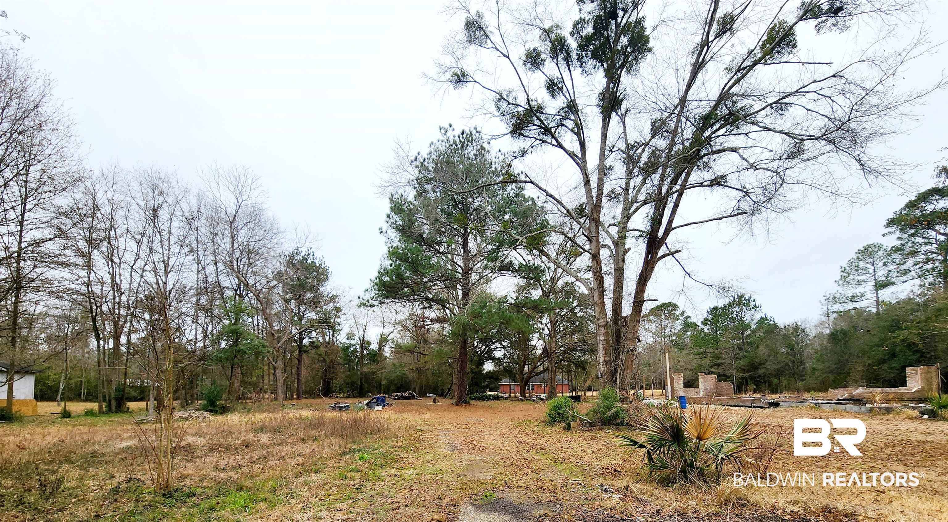 4369 Medley Street Eight Mile, AL 36613 - Photo 1 of 5