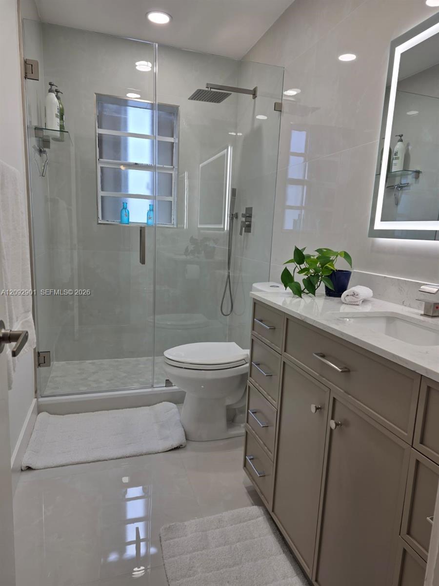 9 St, Unit B Miami, FL 33184 - Photo 24 of 27 Gallery Image 24