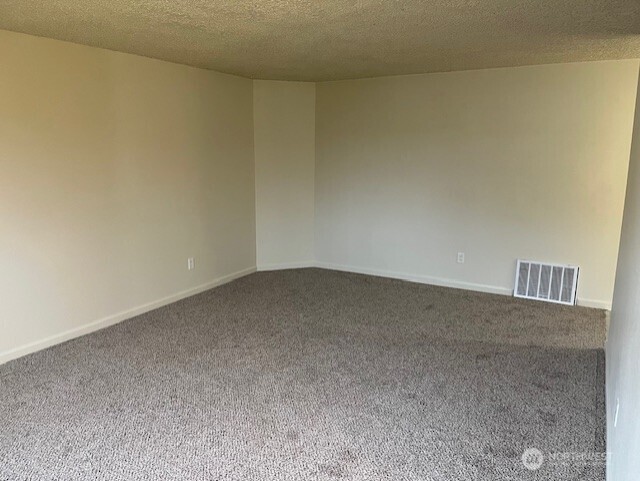 1928 J Street, Unit 205 Walla Walla, WA 99362 - Photo 19 of 20 a view of empty room
