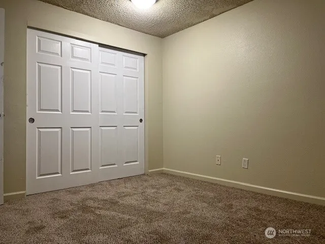 $129,000 | 1928 J Street, Unit 205, Walla Walla, WA 99362