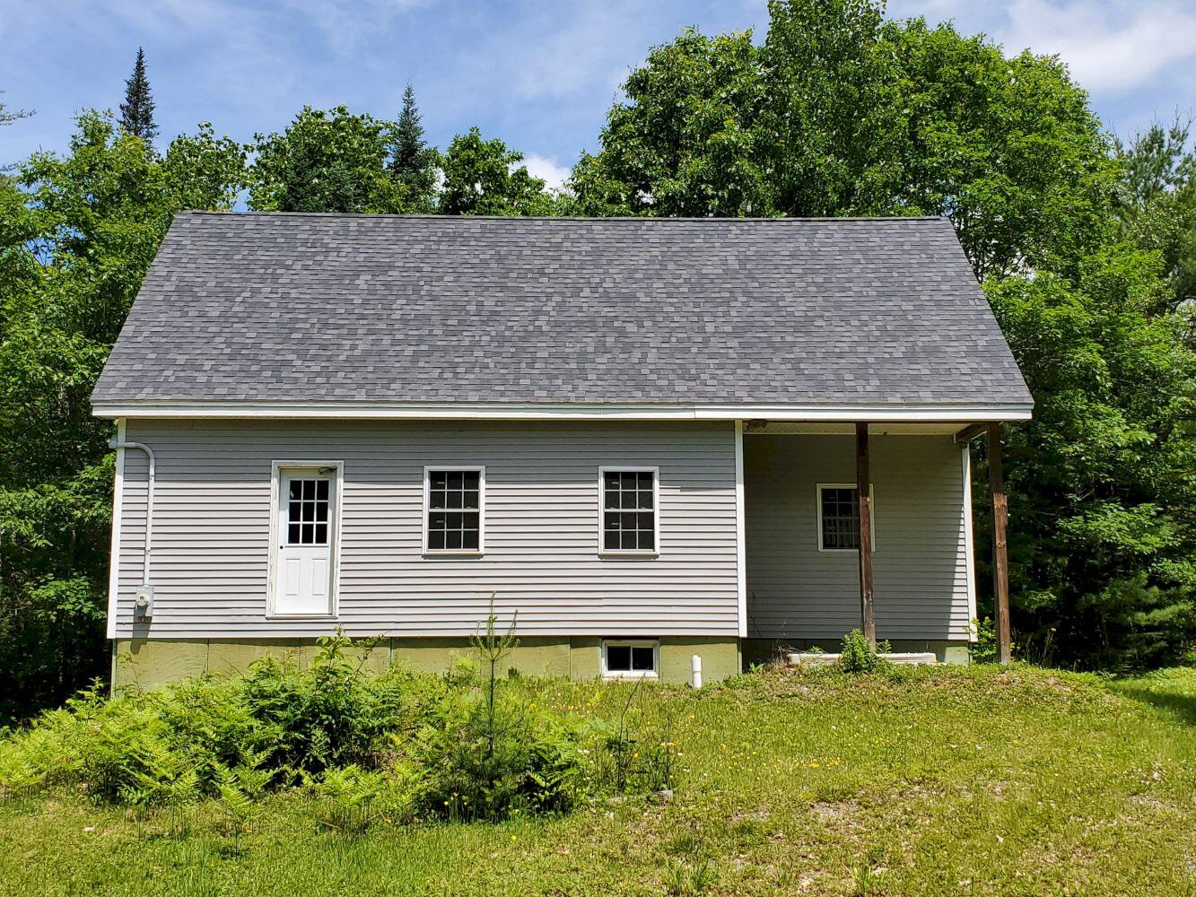 241 W Road Solon, ME 04979 - Photo 39 of 53 20220622_121330