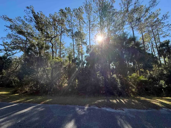 $19,500 | Xx Hobbs Way, Crawfordville, FL 32327