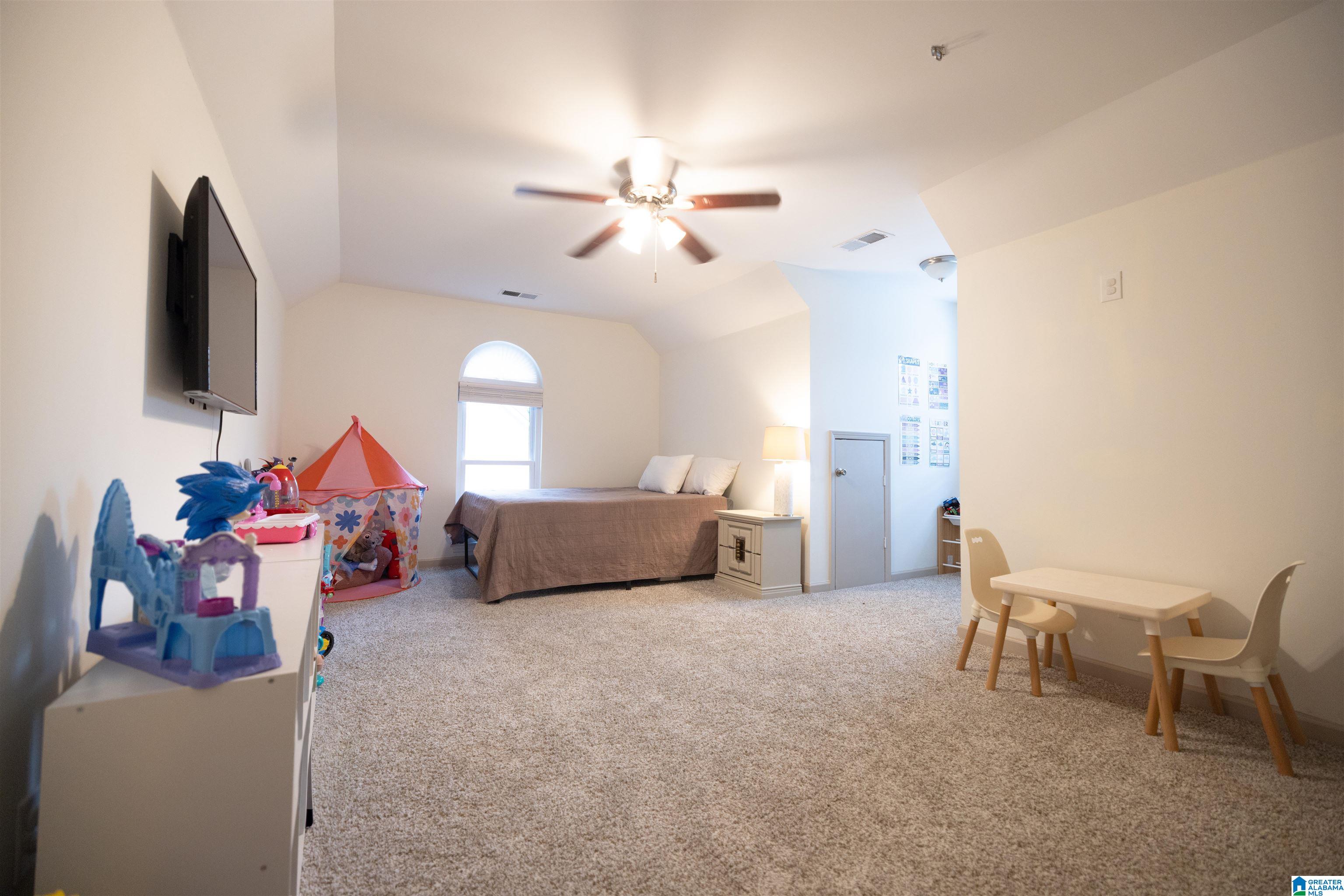 3025 Bowron Road Helena, AL 35080 - Photo 14 of 19 Gallery Image 14