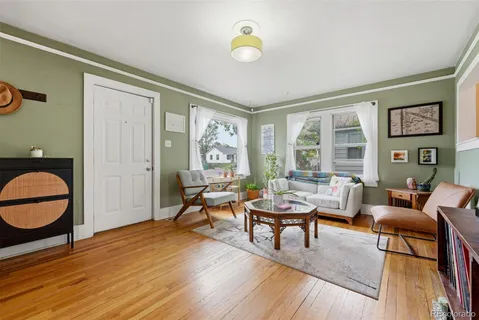 $475,000 | 4143 South Logan Street, Englewood, CO 80113