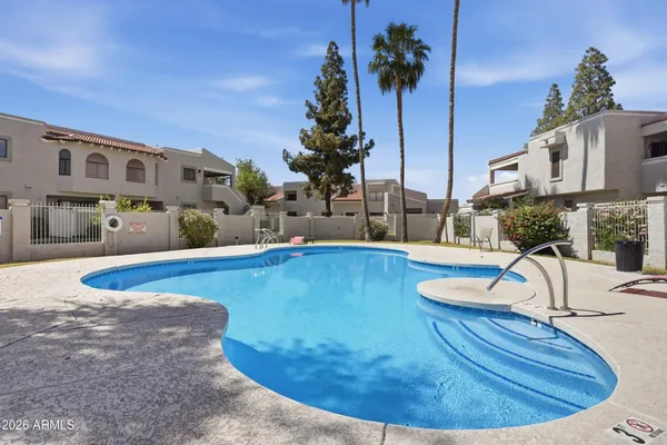 $299,900 | 850 South River Drive, Unit 1054, Tempe, AZ 85281