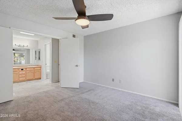 $299,900 | 850 South River Drive, Unit 1054, Tempe, AZ 85281