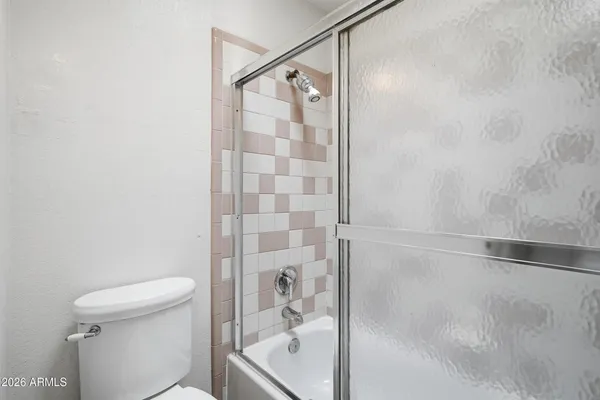 $299,900 | 850 South River Drive, Unit 1054, Tempe, AZ 85281