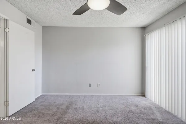 $299,900 | 850 South River Drive, Unit 1054, Tempe, AZ 85281