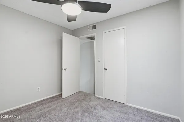 $299,900 | 850 South River Drive, Unit 1054, Tempe, AZ 85281
