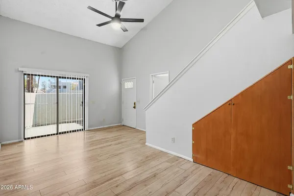 $299,900 | 850 South River Drive, Unit 1054, Tempe, AZ 85281