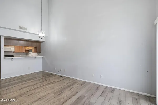 $299,900 | 850 South River Drive, Unit 1054, Tempe, AZ 85281