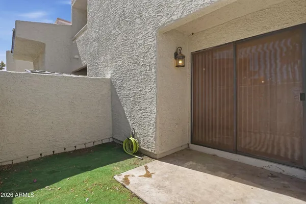 $299,900 | 850 South River Drive, Unit 1054, Tempe, AZ 85281