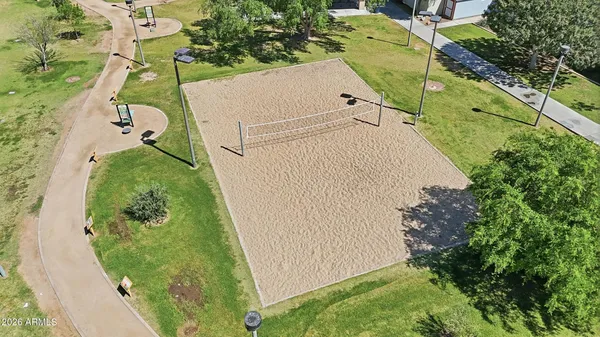 $299,900 | 850 South River Drive, Unit 1054, Tempe, AZ 85281