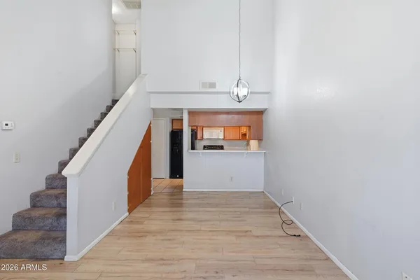 $299,900 | 850 South River Drive, Unit 1054, Tempe, AZ 85281