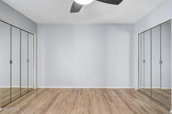 $299,900 | 850 South River Drive, Unit 1054, Tempe, AZ 85281