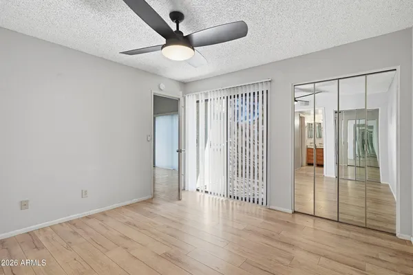 $299,900 | 850 South River Drive, Unit 1054, Tempe, AZ 85281