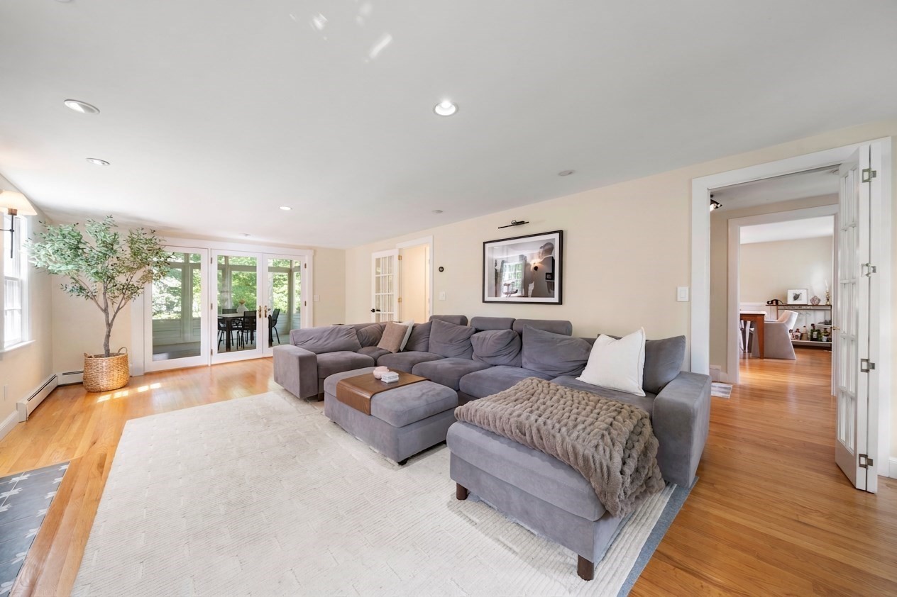 14 Thoreau Road Acton, MA 01720 - Photo 13 of 41 Gallery Image 13