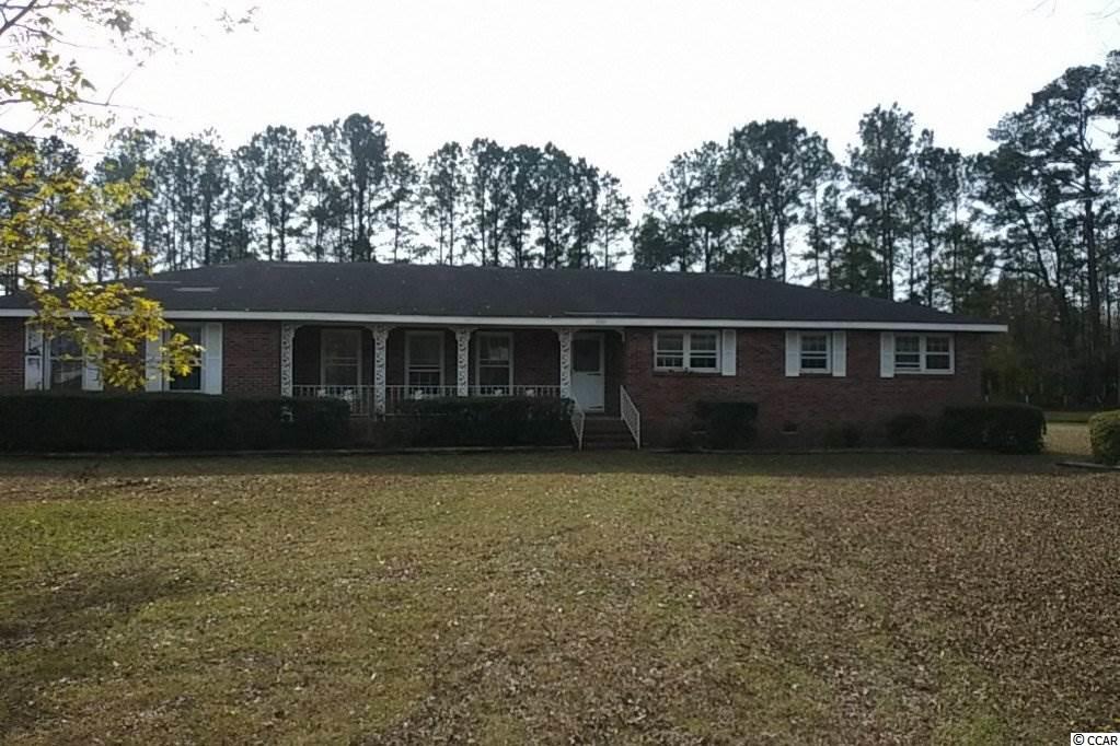 4365 Highmarket Street Georgetown, SC 29440 - Photo 1 of 25 Gallery Image 1