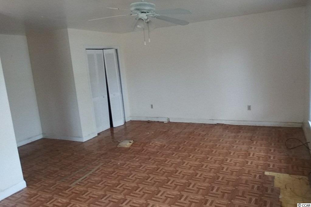 4365 Highmarket Street Georgetown, SC 29440 - Photo 11 of 25 Gallery Image 11