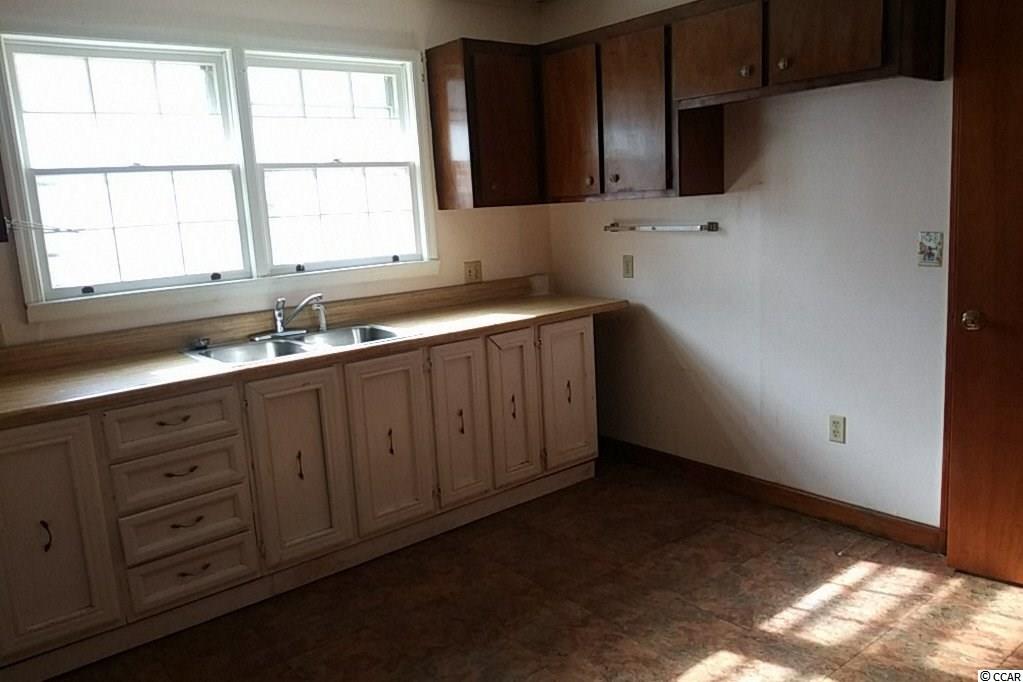 4365 Highmarket Street Georgetown, SC 29440 - Photo 16 of 25 Gallery Image 16