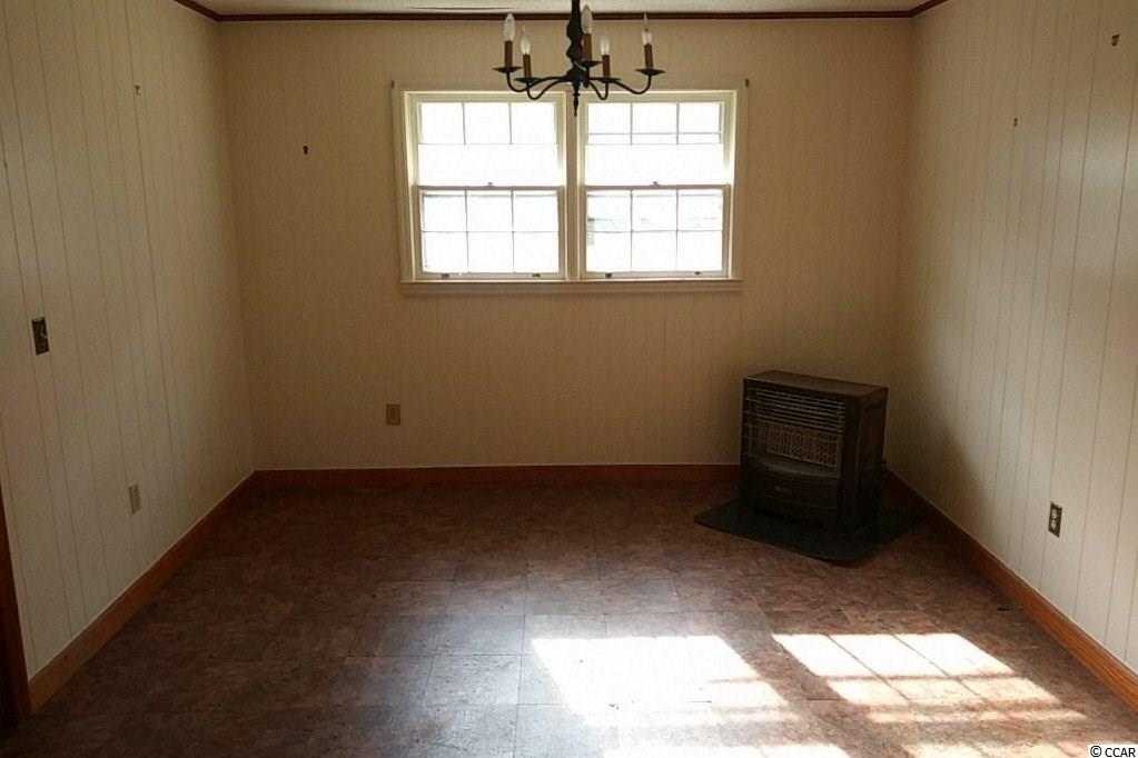 4365 Highmarket Street Georgetown, SC 29440 - Photo 17 of 25 Gallery Image 17