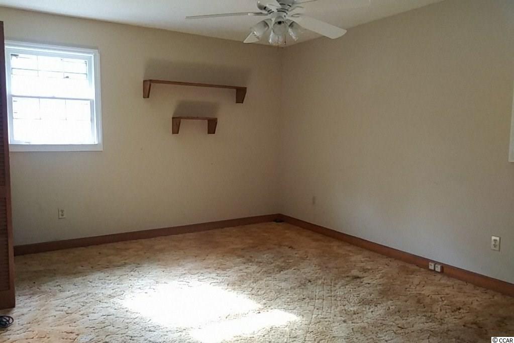 4365 Highmarket Street Georgetown, SC 29440 - Photo 20 of 25 Gallery Image 20