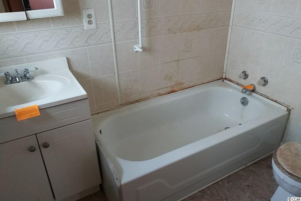 4365 Highmarket Street Georgetown, SC 29440 - Photo 22 of 25 Gallery Image 22