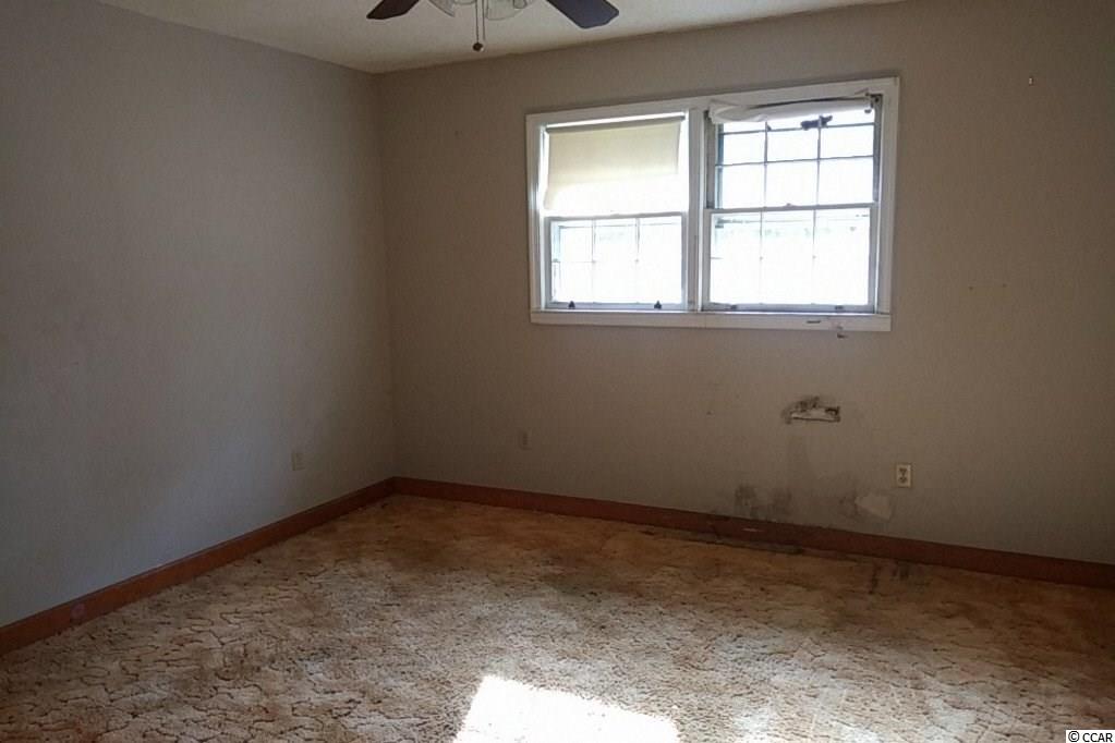 4365 Highmarket Street Georgetown, SC 29440 - Photo 23 of 25 Gallery Image 23