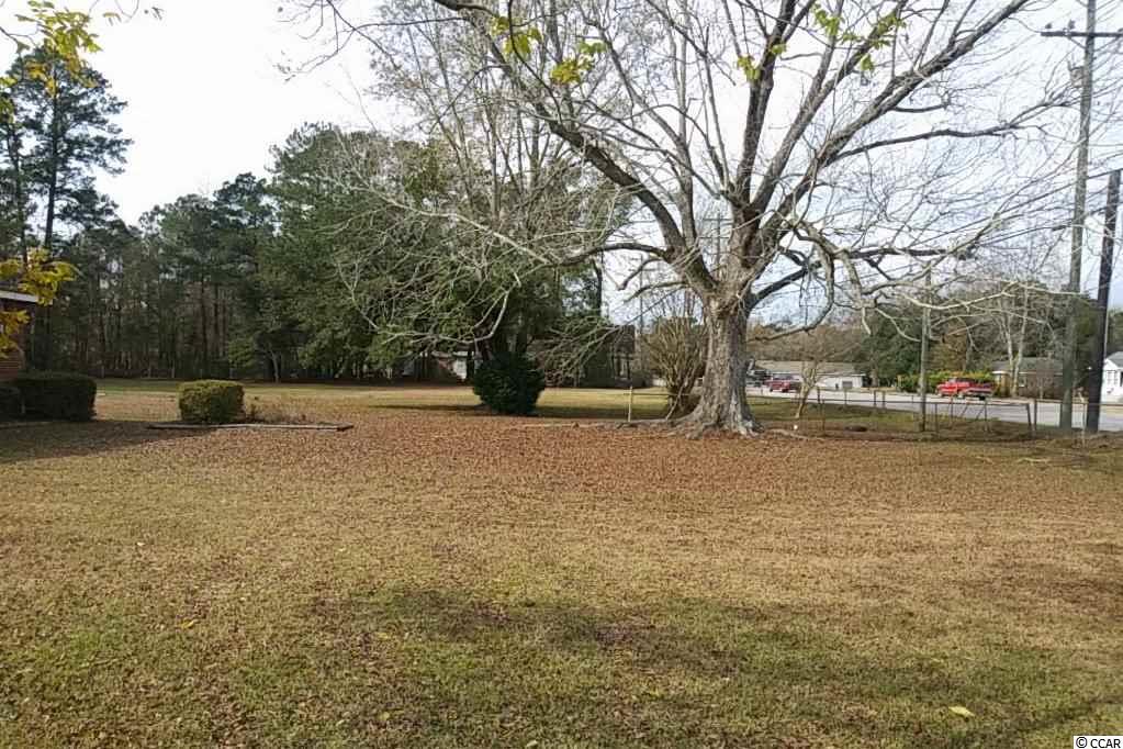 4365 Highmarket Street Georgetown, SC 29440 - Photo 8 of 25 Gallery Image 8