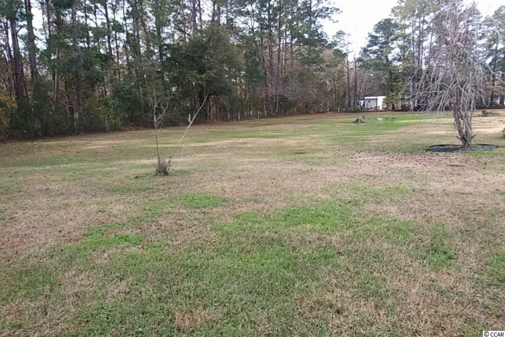 4365 Highmarket Street Georgetown, SC 29440 - Photo 9 of 25 Gallery Image 9