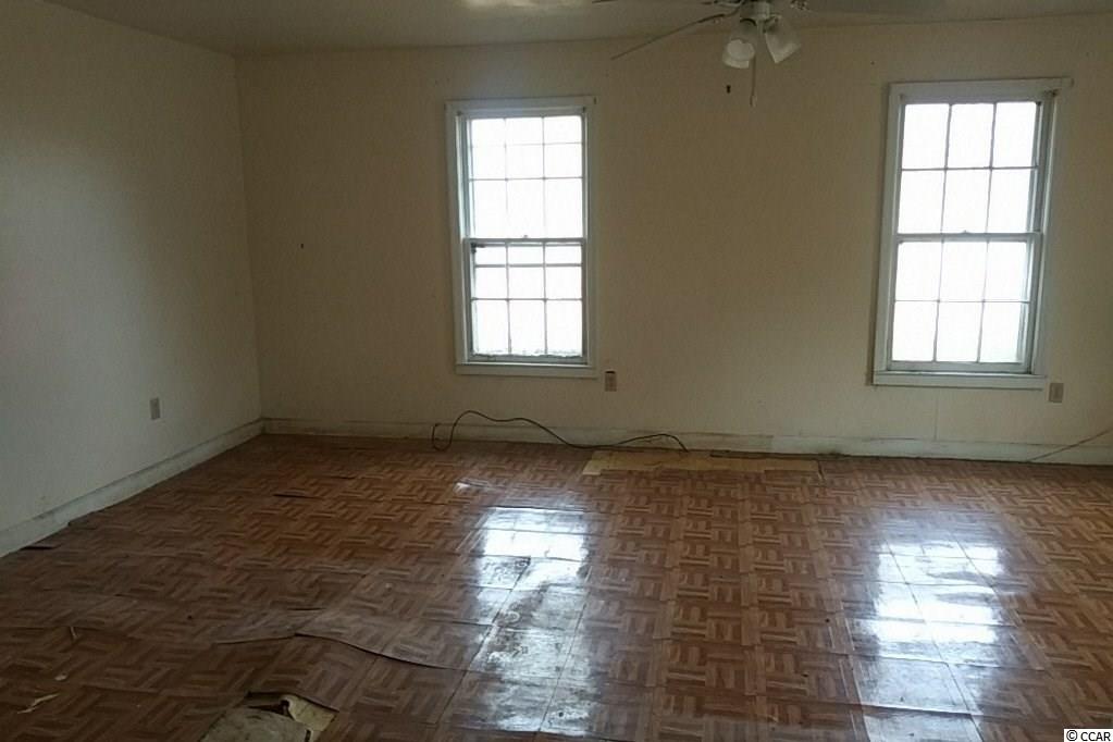 4365 Highmarket Street Georgetown, SC 29440 - Photo 10 of 25 Gallery Image 10