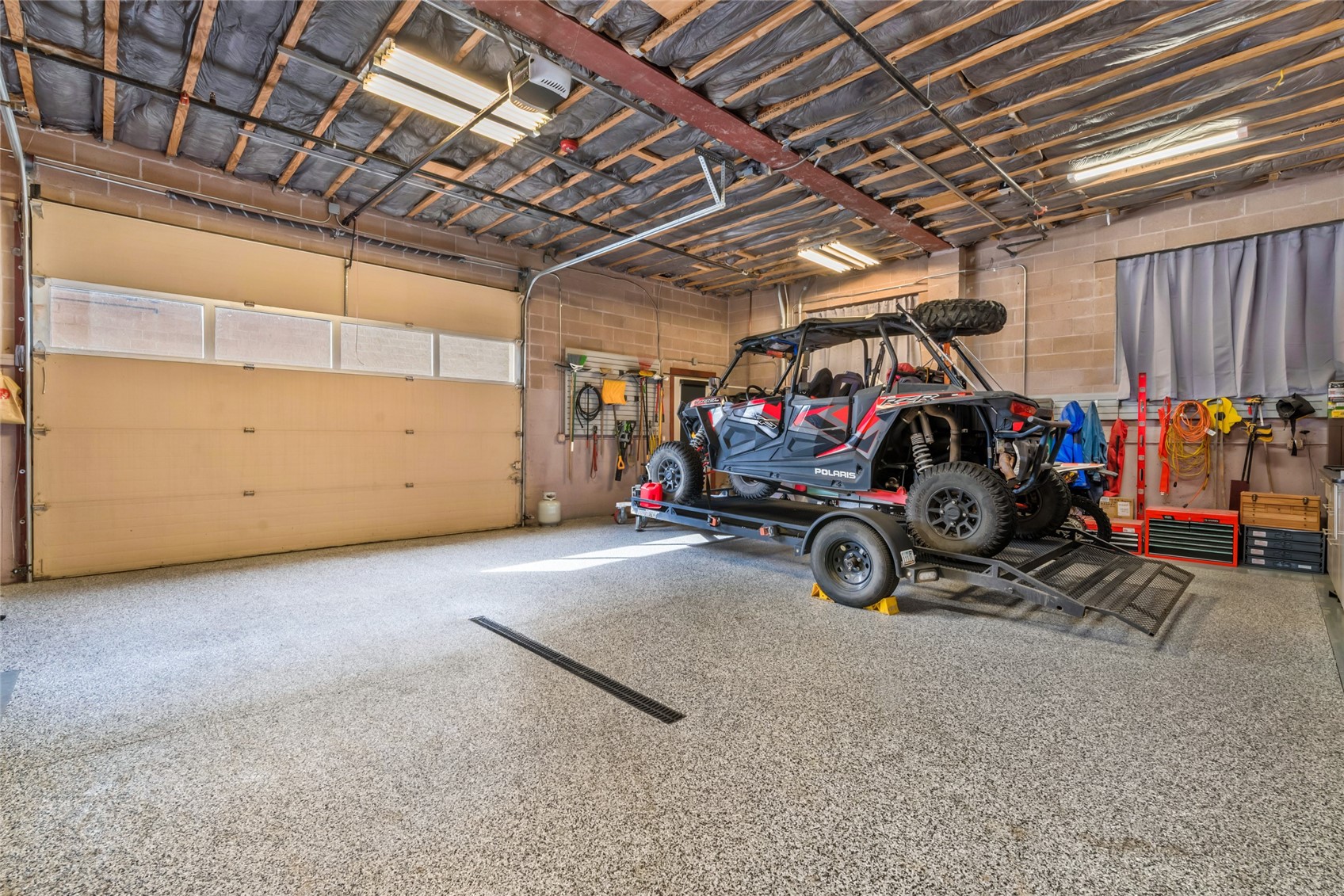 2606 Copper Ridge Circle, Unit B1 Steamboat Springs, CO 80487 - Photo 7 of 38