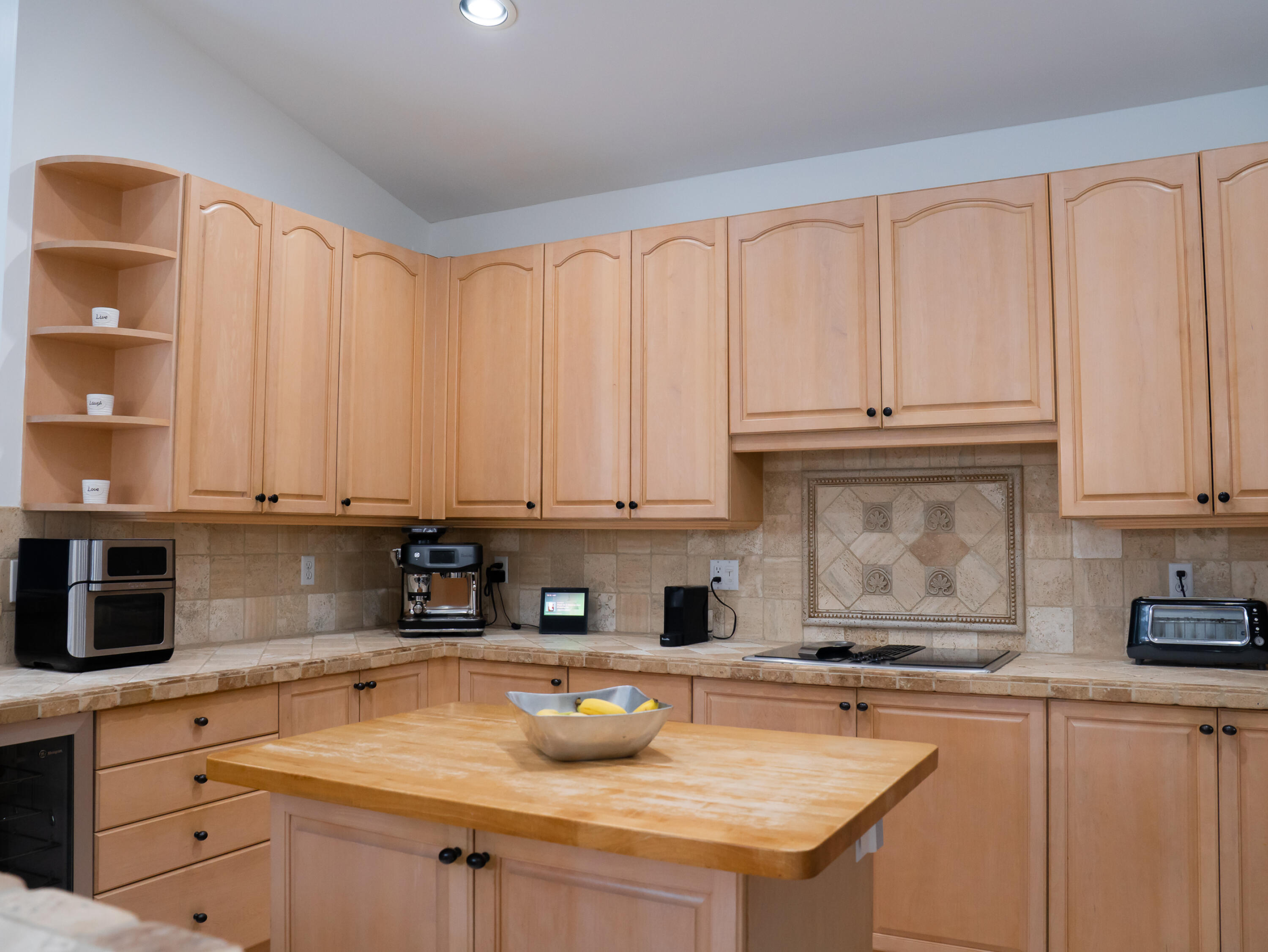 20710 Northwest 29th Avenue Boca Raton, FL 33434 - Photo 15 of 96 DSC07008