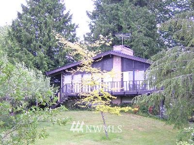 3202 Pine Road Northeast Bremerton, WA 98310 - Photo 1 of 1 Gallery Image 1