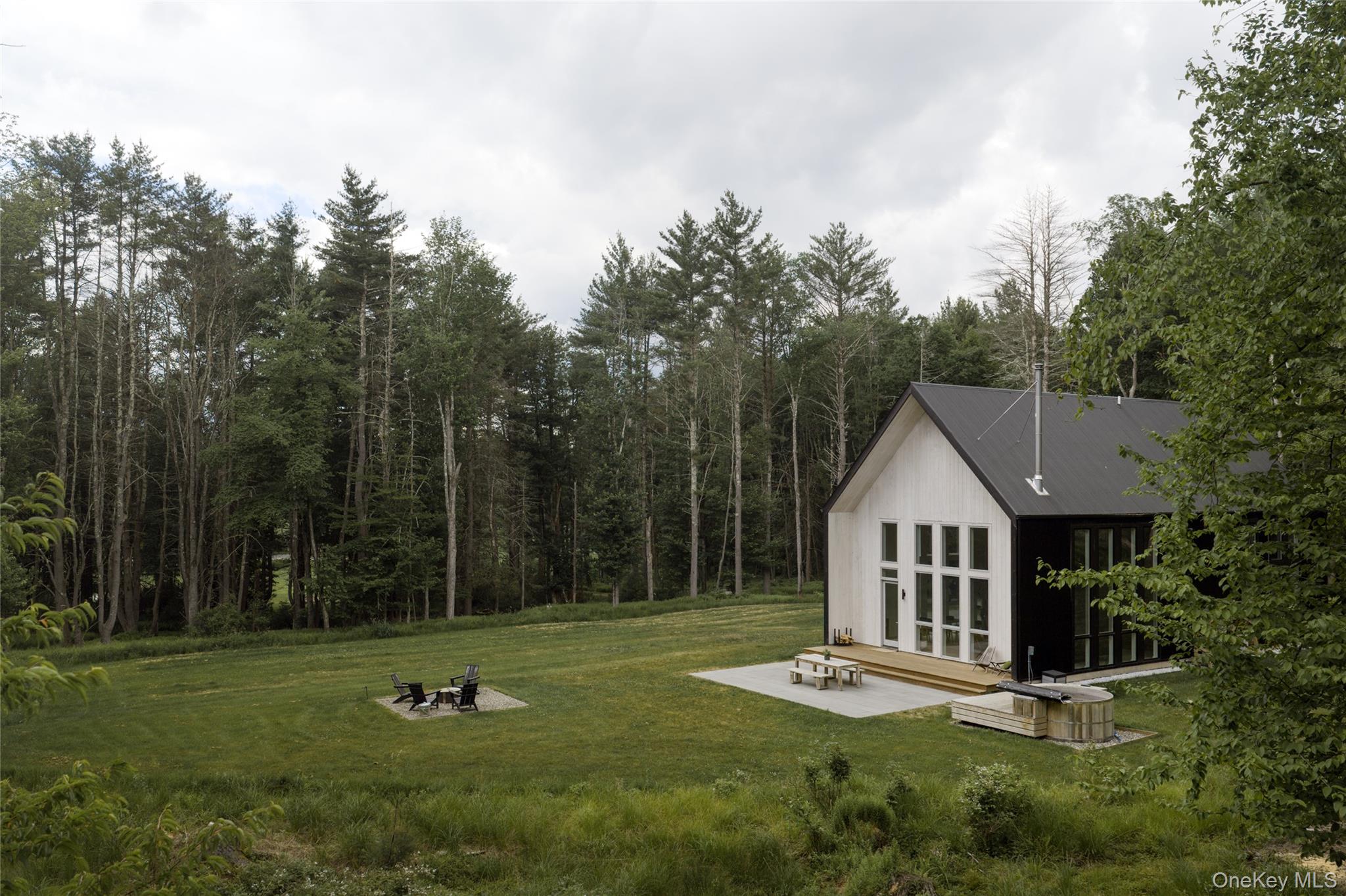 596 Perry Road Bethel, NY 12748 - Photo 33 of 38