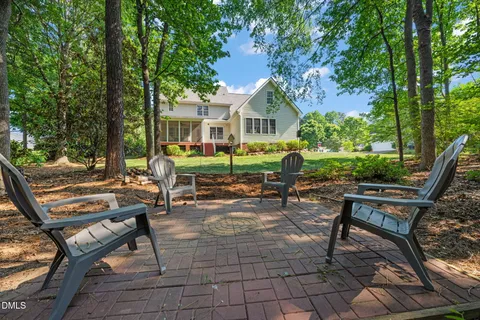 $599,999 | 325 Stone Monument Drive, Wake Forest, NC 27587