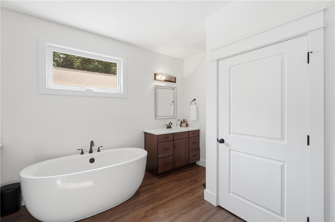 6971 Browns Run Road Middletown, OH 45042 - Photo 43 of 78