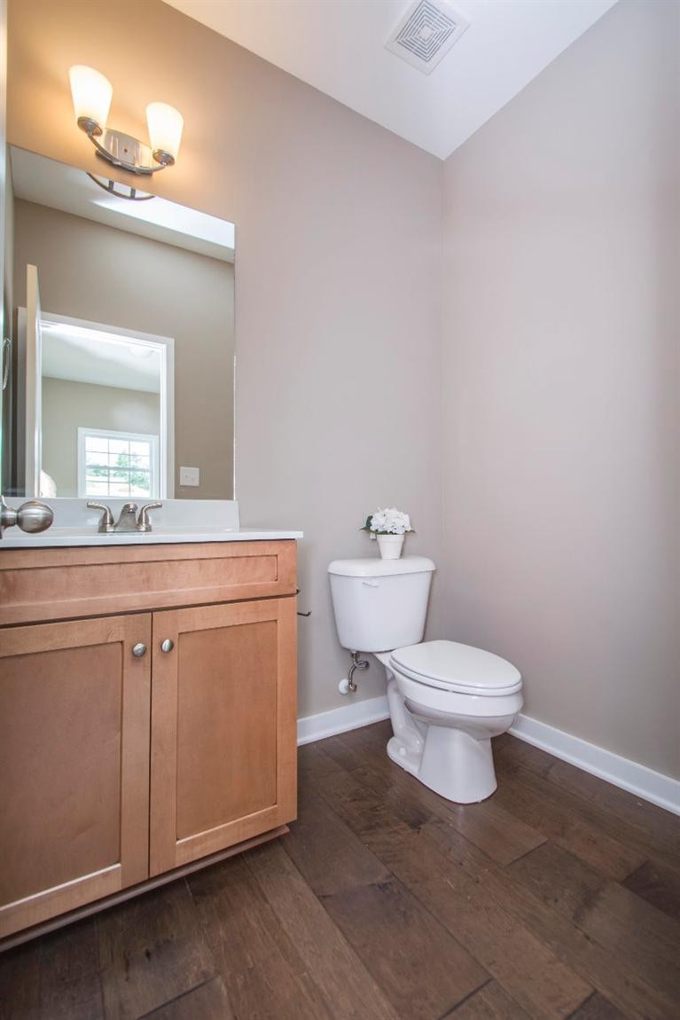 1168 Autumn Ridge Drive Lexington, KY 40509 - Photo 25 of 60 Photo 25