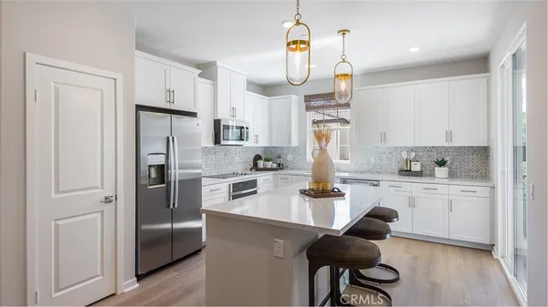 $668,990 | 8483 Tapia Way, Rancho Cucamonga, CA 91730