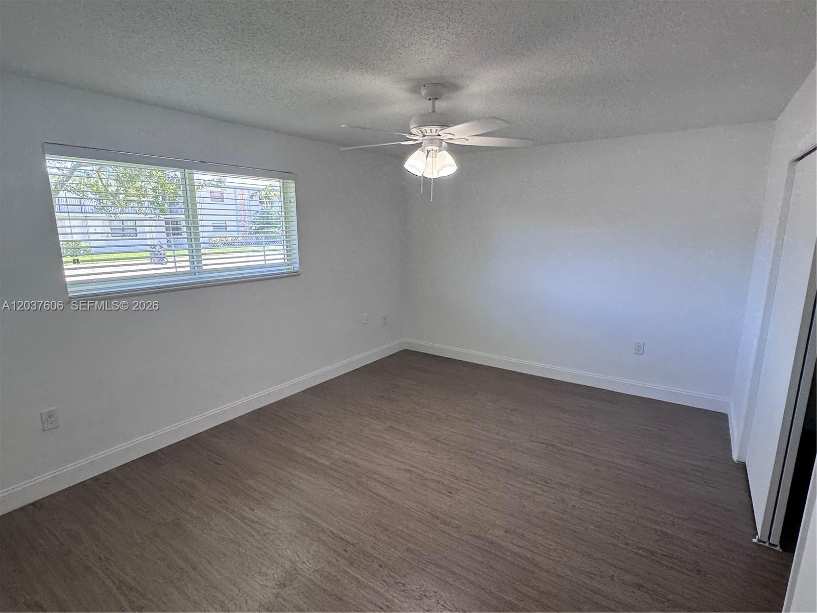 6705 Southwest 44th Street, Unit 2 Miami, FL 33155 - Photo 5 of 6