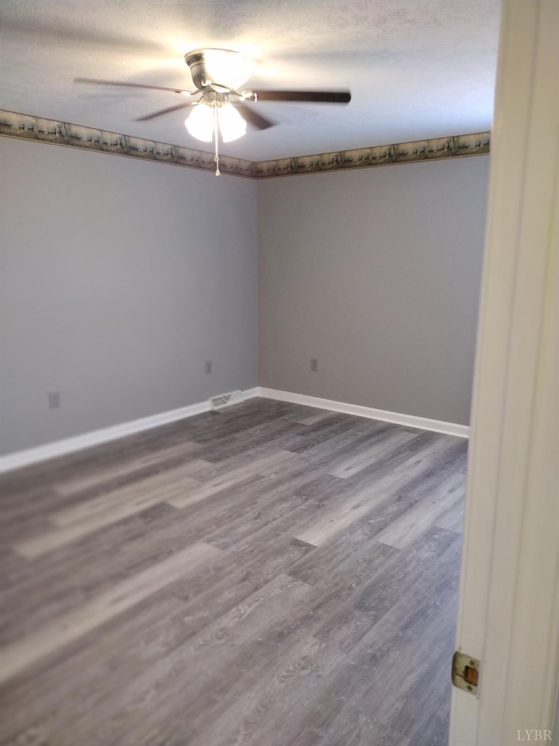 4499 Stage Road Concord, VA 24538 - Photo 26 of 64 a view of a room with racks on the wall