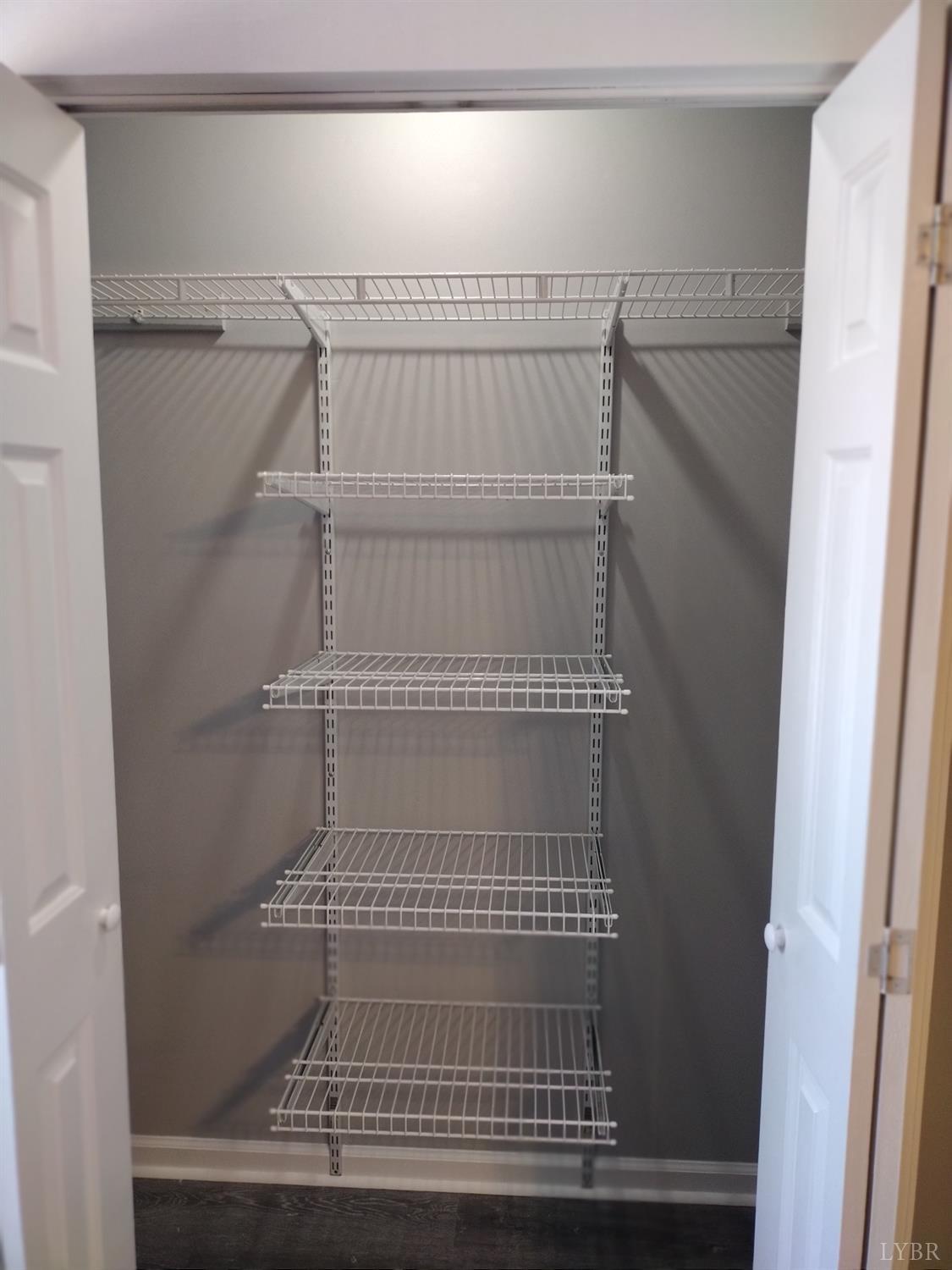 4499 Stage Road Concord, VA 24538 - Photo 27 of 64 a view of entryway