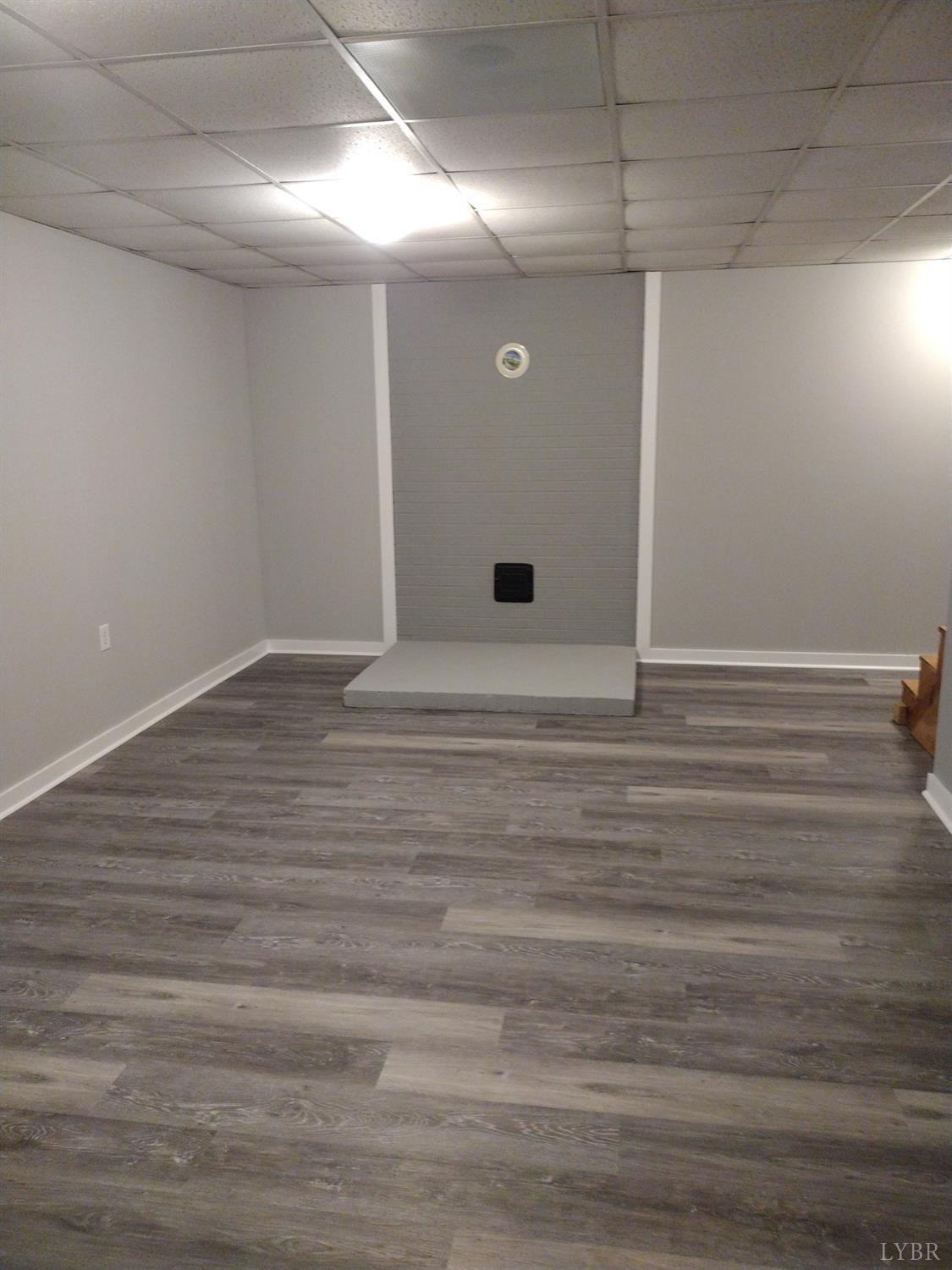 4499 Stage Road Concord, VA 24538 - Photo 36 of 64