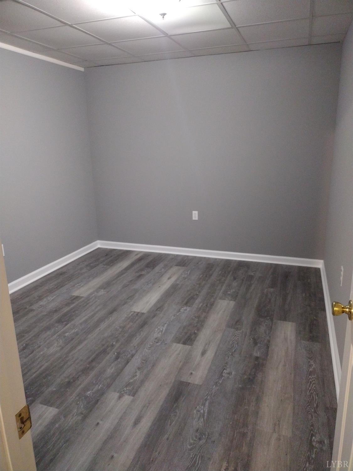 4499 Stage Road Concord, VA 24538 - Photo 42 of 64 a view of an empty room