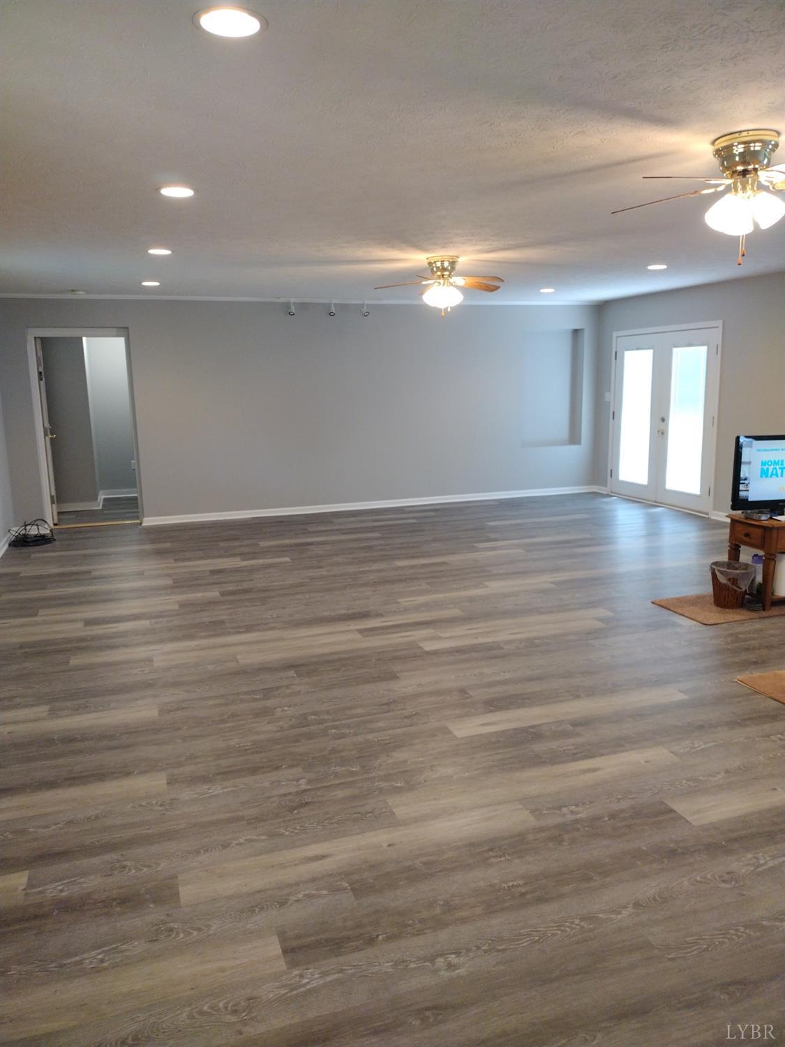 4499 Stage Road Concord, VA 24538 - Photo 47 of 64