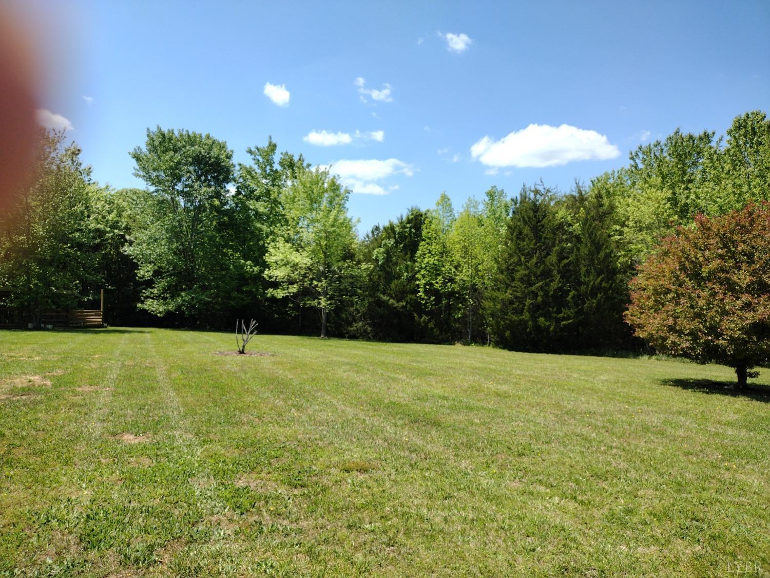 4499 Stage Road Concord, VA 24538 - Photo 50 of 64